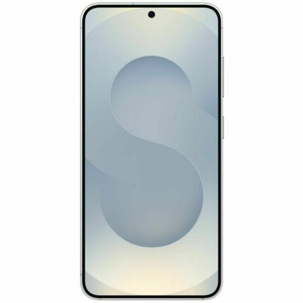 S0244834_23 S0244834_23