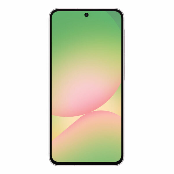 S0244530_1 S0244530_1