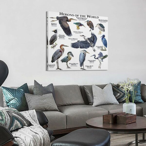 S0244530_30 S0244530_30