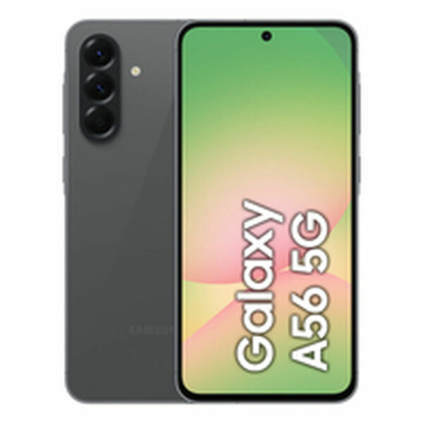 S0244523_2 S0244523_2