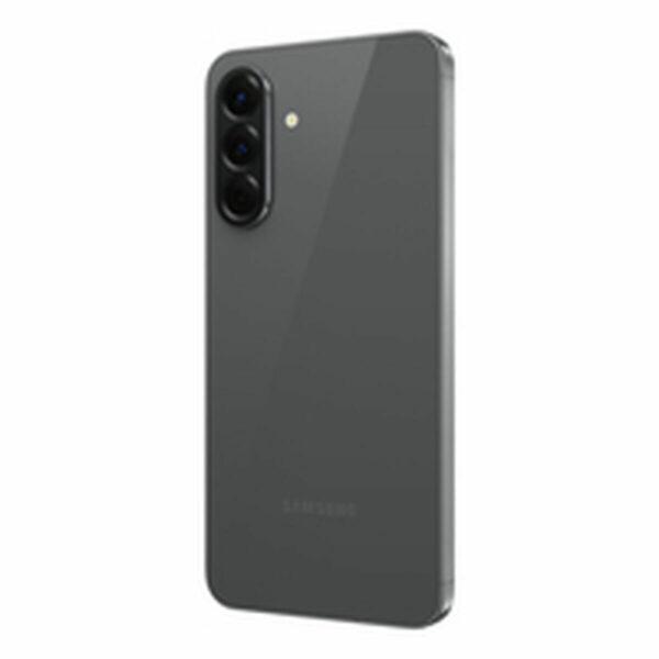 S0244523_18 S0244523_18