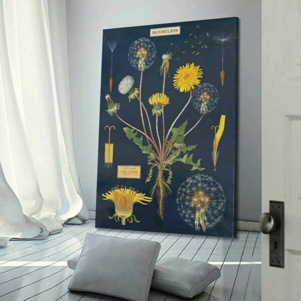 S0244523_5 S0244523_5