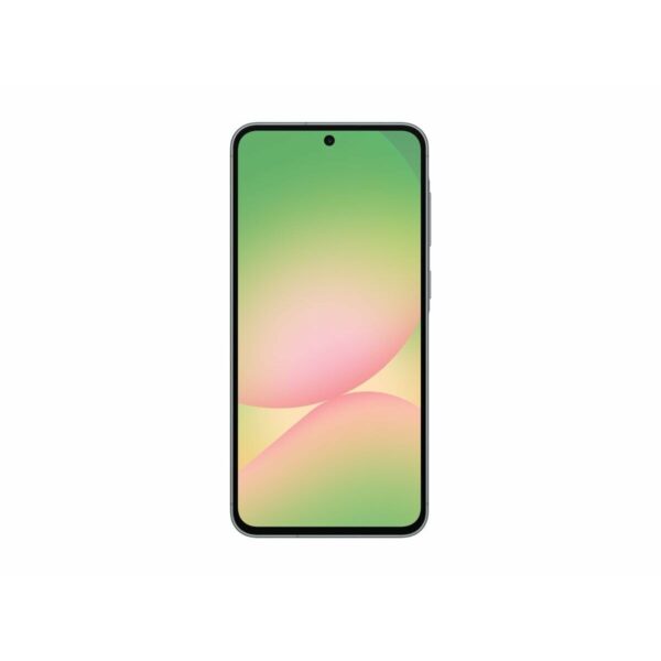 S0244523_28 S0244523_28