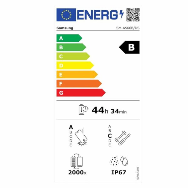 S0244523_29 S0244523_29