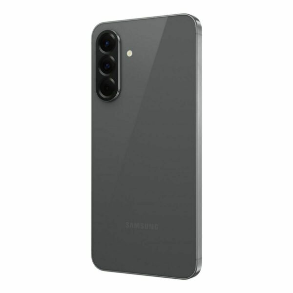 S0244523_64 S0244523_64