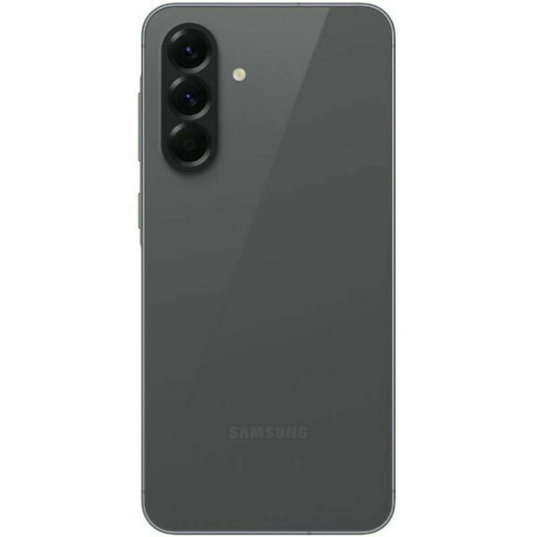 S0244523_51 S0244523_51