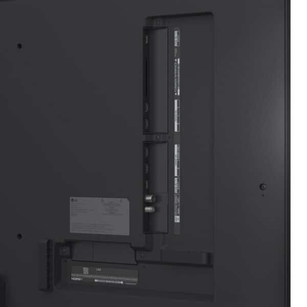 S0464750_7 S0464750_7