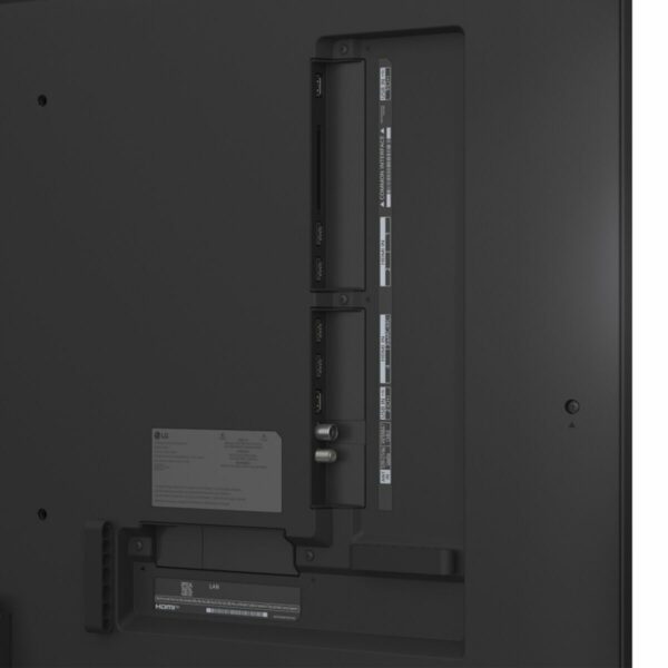 S0464750_14 S0464750_14