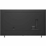 8806096317914_S9917546_P20