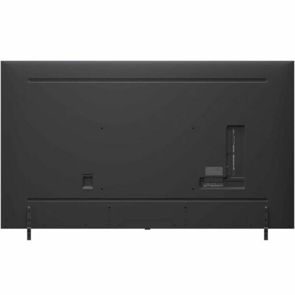 8806096317914_S9917546_P20