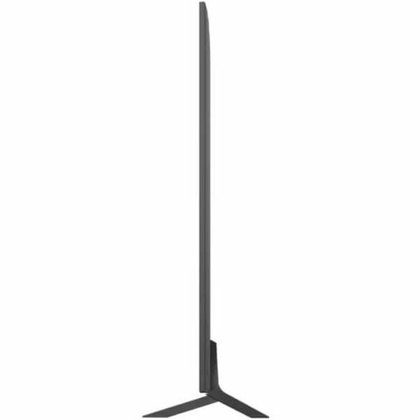 S0464750_3 S0464750_3