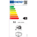 8806096361948__EE_I30