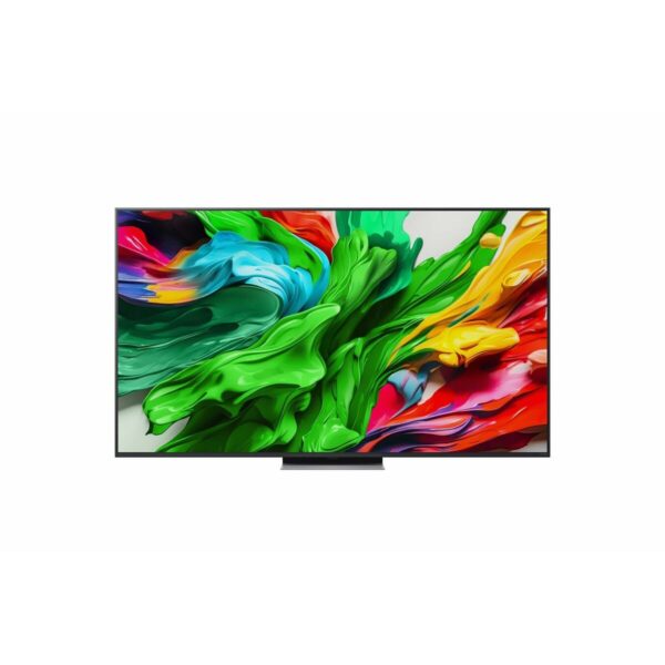 S0464751_15 S0464751_15