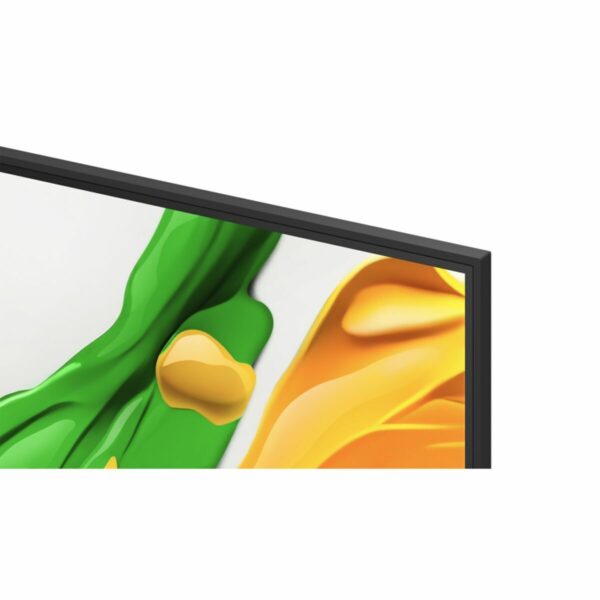 S0464751_18 S0464751_18