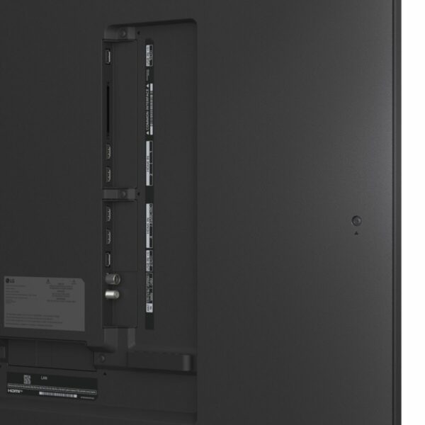 S0464751_22 S0464751_22