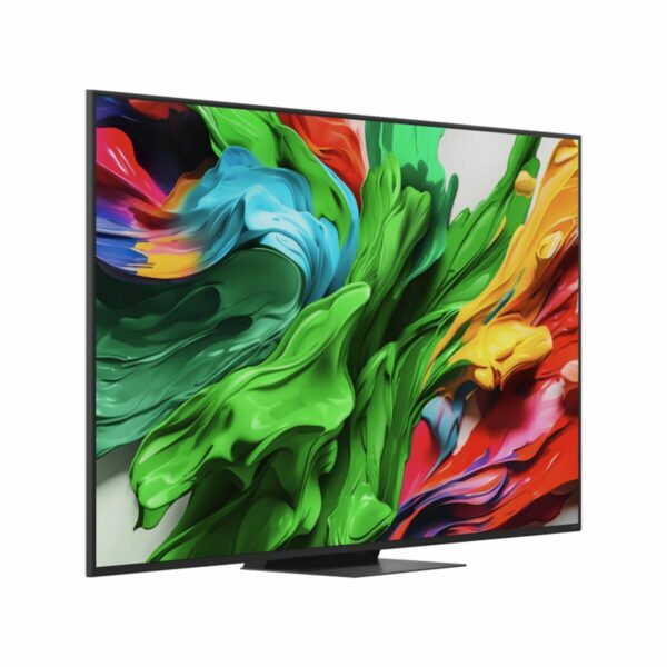 S0464751_23 S0464751_23