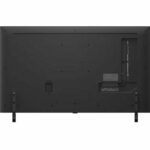 8806096383827_S9917543_P21