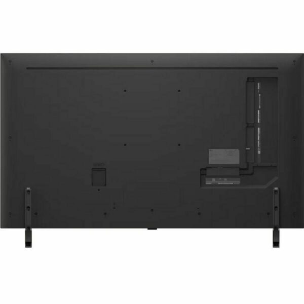 8806096383827_S9917543_P21