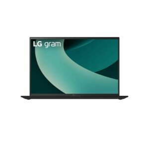 Ordinateur Portable LG 16Z90T-G.AD88B 40" intel core ultra 7 255H 32 GB RAM 1 TB SSD