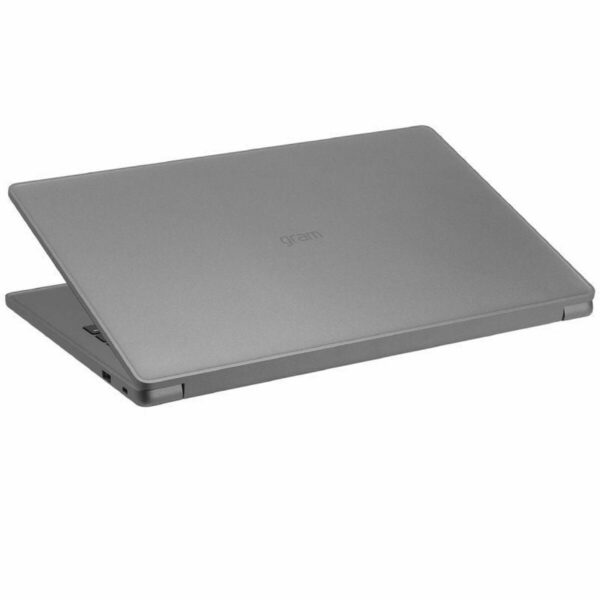 S55300531_3 S55300531_3