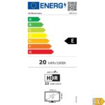 8806096534601__ee_e0_icon0