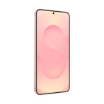 8806097041085_M0806065_P31