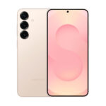 8806097044307_M0806067_P00