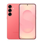 8806097044475_M0806068_P01