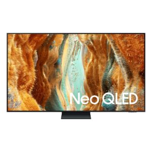 TV intelligente Samsung TQ85QN74FATXXC 85" 4K Ultra HD LED HDR Neo QLED