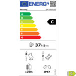 8806097072843__ee_i15_icon0