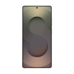 8806097075868_M0806071_P10