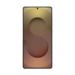 8806097075929_M0806584_P10