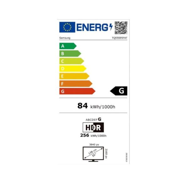 8806097077336__EE_R112