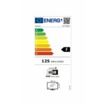 8806097084532__EE_R101