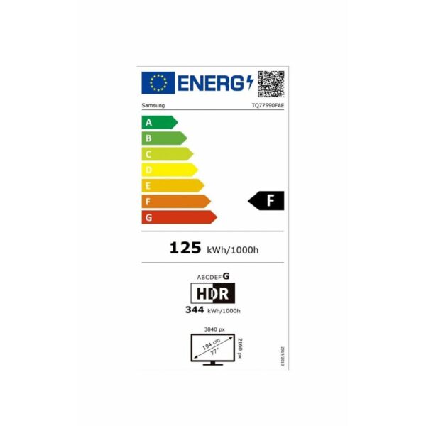 8806097084532__EE_R101