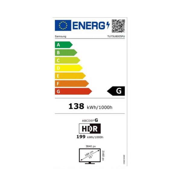 S7612957_3 S7612957_3