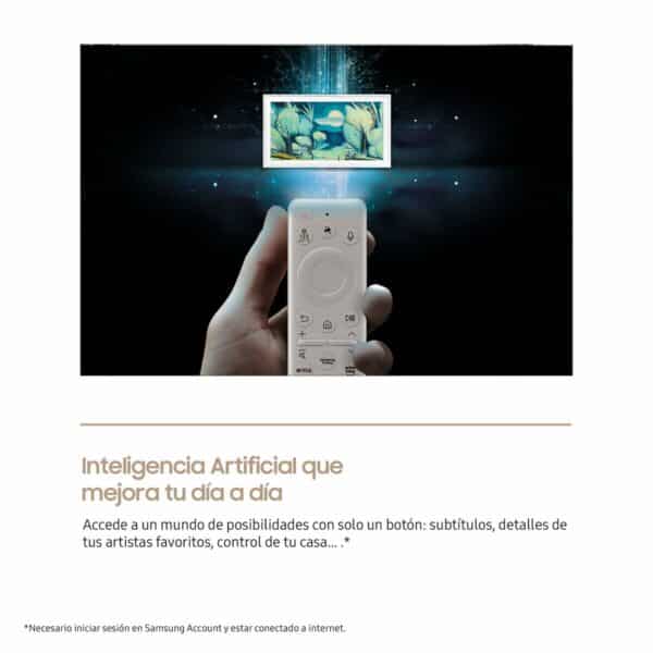 S0464716_5 S0464716_5