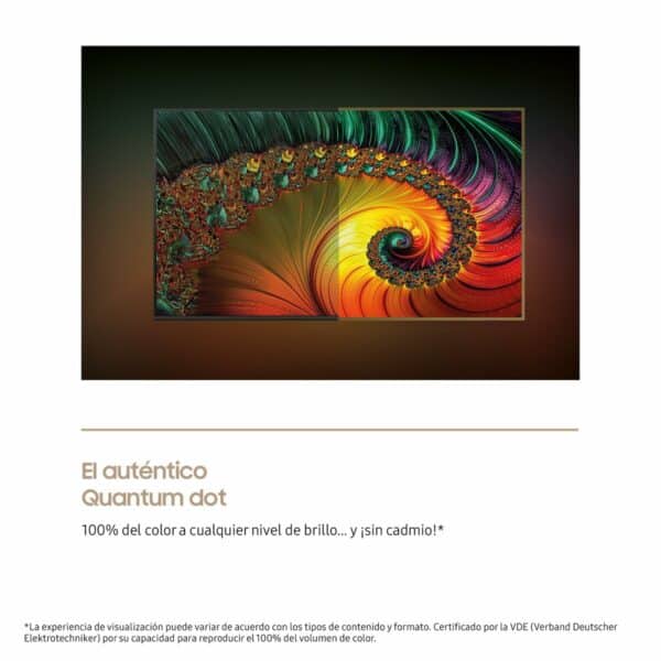 S0464716_6 S0464716_6