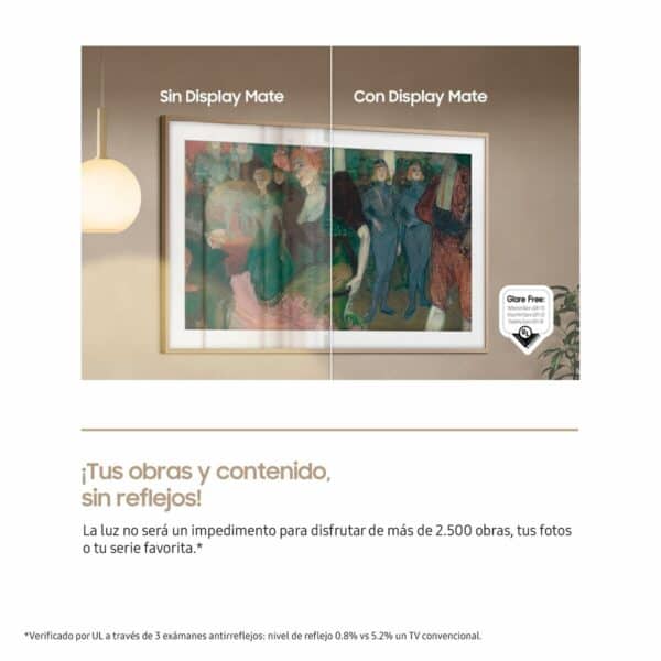 S0464716_7 S0464716_7