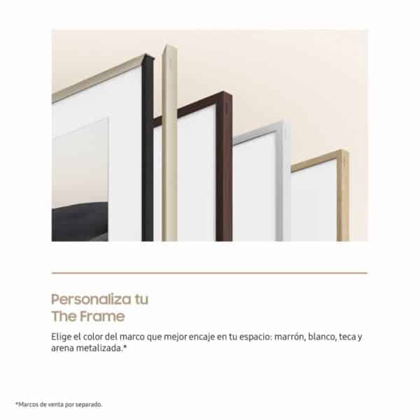 S0464716_8 S0464716_8