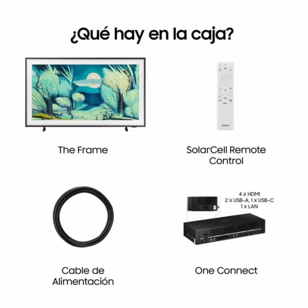 S0464716_11 S0464716_11