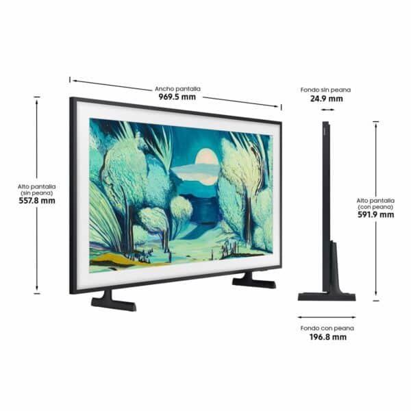 S0464716_12 S0464716_12