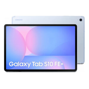 Tablette Samsung SM-X620B Octa Core 8 GB RAM 128 GB Bleu