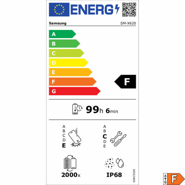 8806097197508__ee_i21_icon0