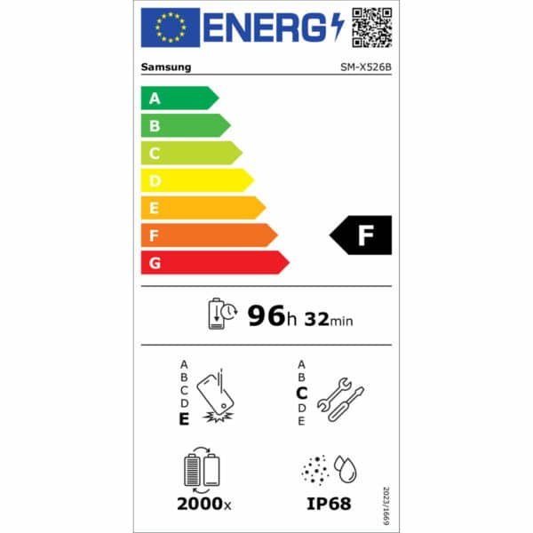 S9917750_5 S9917750_5