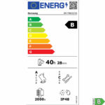 8806097424987__ee_i2_icon0