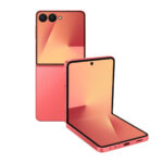 8806097426936_M0806355_P00