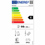 8806097462743__EE_I51