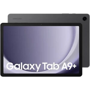 Tablette Samsung SM-X216RZAPEUB