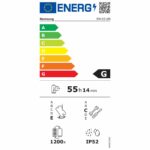 8806097463009__EE_E01